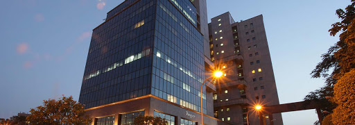 Office Space Lease Unitech Signature Tower N.H - 8 Gurgaon